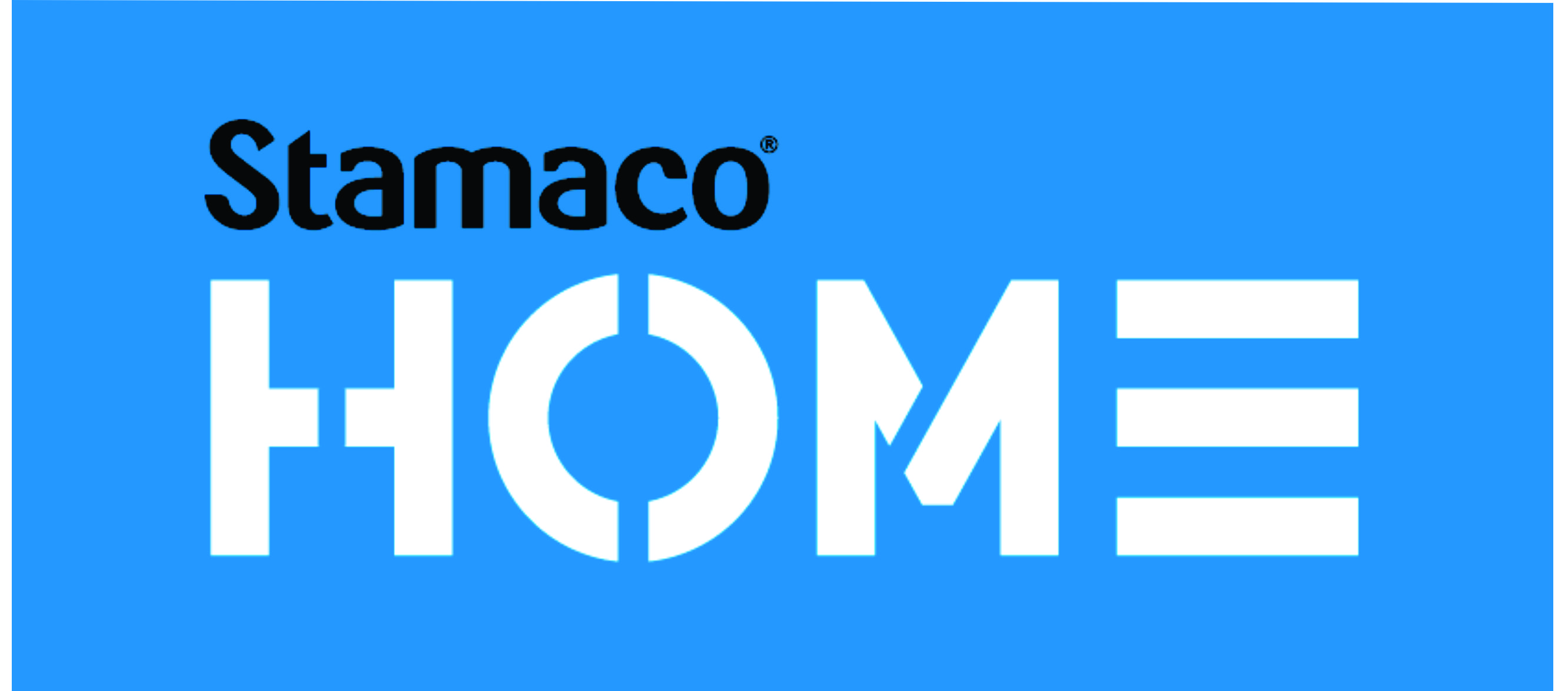 stamaco home